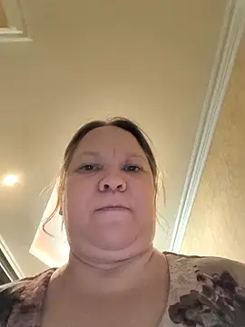 Snapshot of -Queen- chatting on February 7, 4:59 pm -Queen- online show from February 7, 4:59 pm