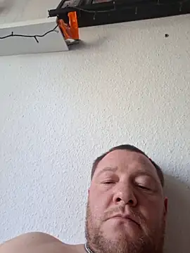 Gerli85 online show from March 6, 12:00 pm