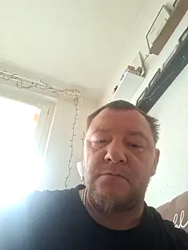 Gerli85 online show from March 25, 8:03 am