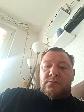Gerli85 online show from March 26, 8:45 am