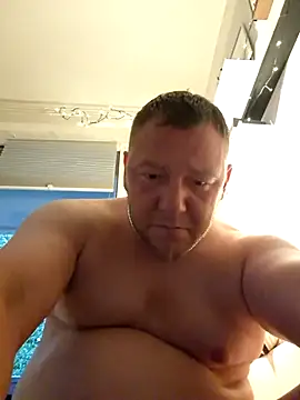 Gerli85 online show from May 26, 7:12 pm