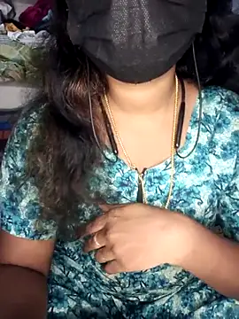 tamilsaisree online show from March 9, 4:43 pm