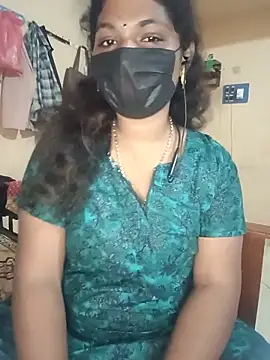 tamilsaisree online show from June 12, 5:21 pm