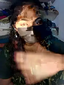 Snapshot of tamilsaisree chatting on January 13, 5:28 pm tamilsaisree online show from January 13, 5:28 pm