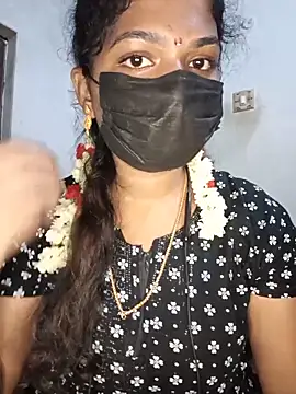 tamilsaisree online show from May 24, 5:02 pm
