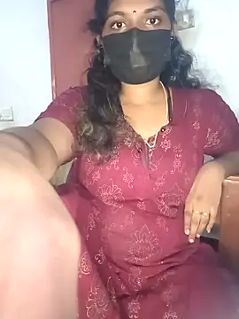 tamilsaisree online show from March 14, 4:57 pm