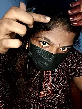 tamilsaisree online show from March 26, 4:49 pm