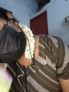 tamilsaisree online show from May 25, 5:44 pm