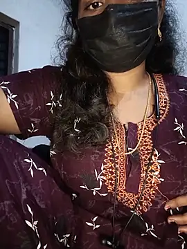 tamilsaisree online show from May 22, 4:38 pm