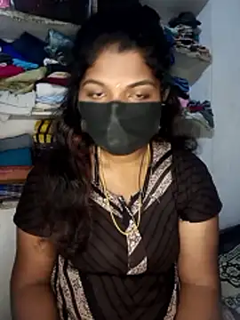 Snapshot of tamilsaisree chatting on January 12, 5:09 pm tamilsaisree online show from January 12, 5:09 pm