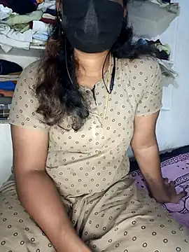 tamilsaisree online show from February 25, 5:13 pm