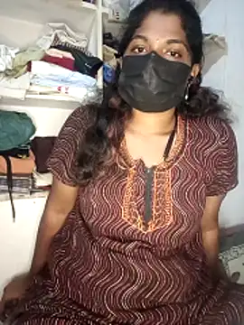 tamilsaisree online show from February 11, 5:24 pm