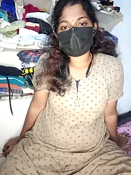 tamilsaisree online show from February 15, 6:07 pm