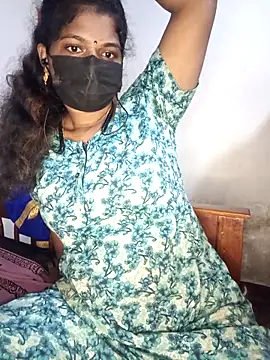 tamilsaisree online show from March 19, 5:24 pm