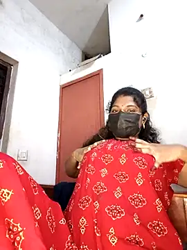 tamilsaisree online show from March 25, 5:23 pm