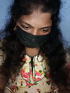 tamilsaisree online show from May 31, 5:19 pm