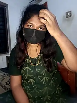 Snapshot of tamilsaisree chatting on January 8, 4:57 pm tamilsaisree online show from January 8, 4:57 pm