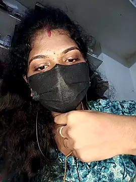 tamilsaisree online show from March 27, 5:47 pm