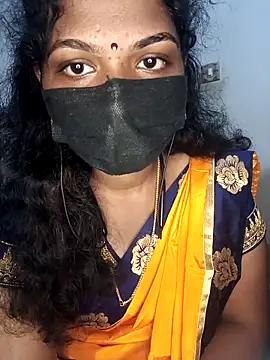 tamilsaisree online show from March 28, 4:52 pm