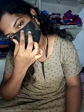 tamilsaisree online show from March 11, 5:51 pm