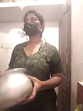 tamilsaisree online show from March 17, 5:10 am