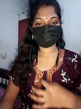 tamilsaisree online show from April 10, 5:53 pm