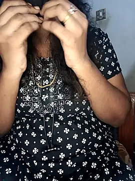 tamilsaisree online show from April 23, 5:36 pm