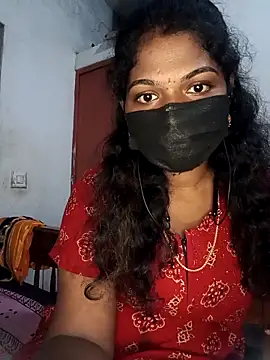 tamilsaisree online show from April 8, 4:52 pm