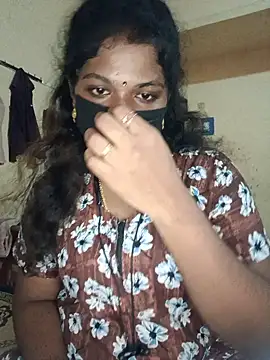 tamilsaisree online show from June 11, 4:48 pm
