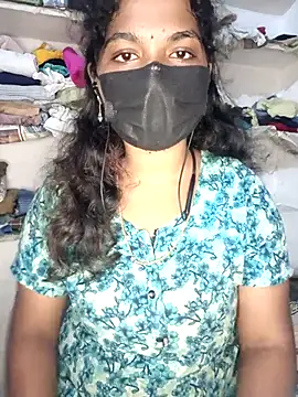 tamilsaisree online show from February 22, 5:36 pm