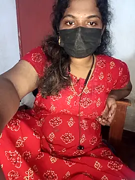 tamilsaisree online show from March 12, 5:06 pm
