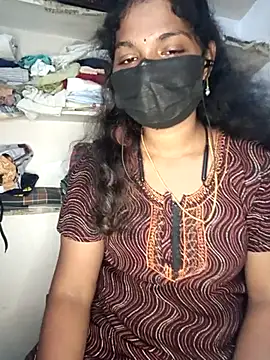 tamilsaisree online show from February 21, 5:48 pm