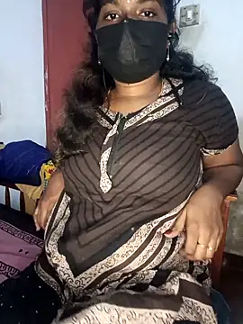 tamilsaisree online show from February 26, 5:13 pm