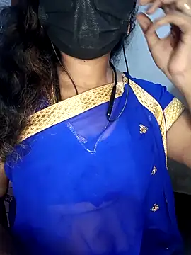 tamilsaisree online show from March 18, 4:08 pm