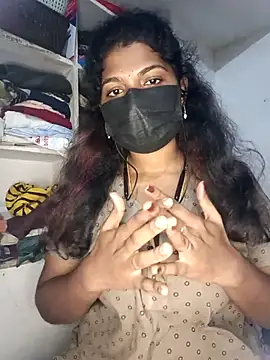 Snapshot of tamilsaisree chatting on January 5, 7:39 pm tamilsaisree online show from January 5, 7:39 pm