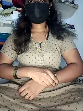 tamilsaisree online show from March 4, 5:21 pm