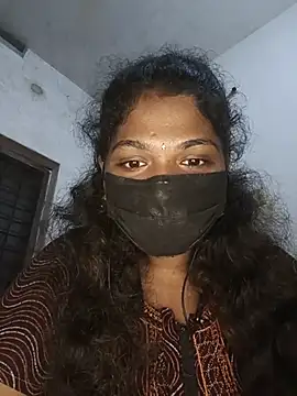 tamilsaisree online show from May 30, 6:02 pm