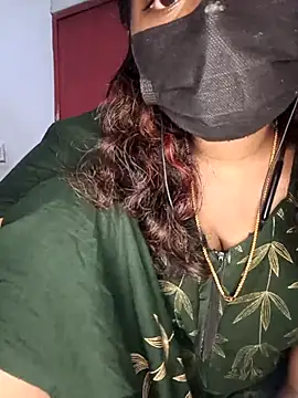 tamilsaisree online show from February 14, 5:24 pm