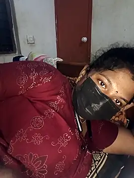 tamilsaisree online show from April 22, 5:53 pm