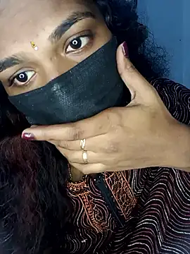 Snapshot of tamilsaisree chatting on January 10, 4:46 pm tamilsaisree online show from January 10, 4:46 pm