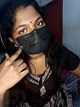 Snapshot of tamilsaisree chatting on January 6, 5:39 pm tamilsaisree online show from January 6, 5:39 pm