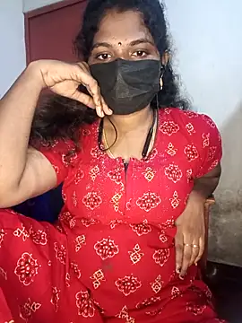 tamilsaisree online show from March 20, 5:14 pm