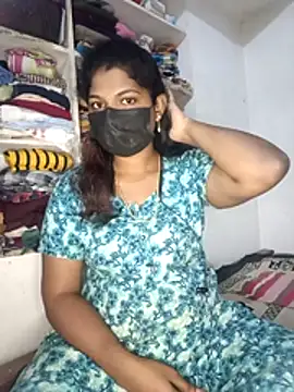 Snapshot of tamilsaisree chatting on January 9, 5:09 pm tamilsaisree online show from January 9, 5:09 pm