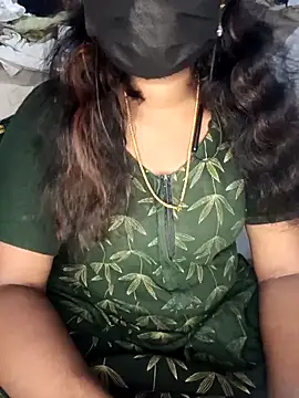 tamilsaisree online show from February 27, 4:51 pm