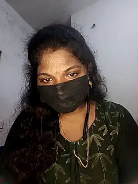 tamilsaisree online show from April 20, 5:03 pm