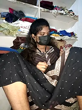 tamilsaisree online show from March 24, 5:13 pm