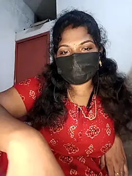 tamilsaisree online show from March 31, 4:09 pm