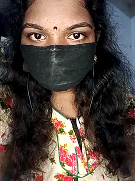 tamilsaisree online show from April 13, 5:06 pm