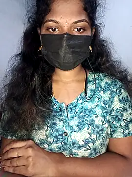 tamilsaisree online show from April 2, 5:19 pm