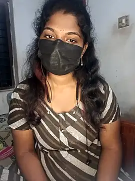 Snapshot of tamilsaisree chatting on January 7, 4:12 pm tamilsaisree online show from January 7, 4:12 pm